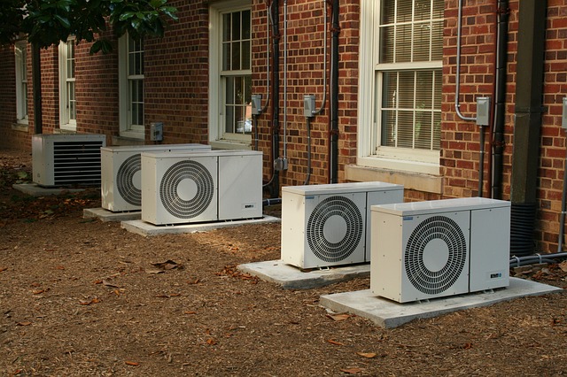 Installateur et réparateur de climatisation à Chambéry Installateur et réparateur de climatisation à Chambéry